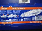 Wadfow WRY1D131 Mini Grinder Herman PT 0294