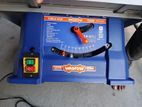 Wadfow WTS1A1500 1500W Table Saw Herman PT 0342