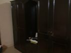 Wadrobe Furniture