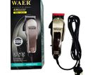 Waer Clippers Ac Wa-1030