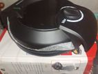 Waffle Maker Aj-3102