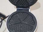 Waffle Maker