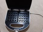 Waffle Maker