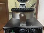 Waffle Maker