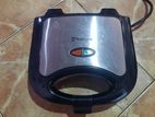 Waffle Maker Toaster