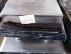 Waffle Stick Machine