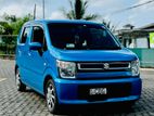 Wagan R for Rent Long Term