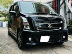 Wagan R for Rent Long Term