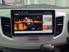 Wagen R Car Android Player 2Gb Ram 4+64