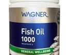 Wagner Fish Oil