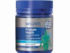 Wagner Prostate Health 50 Capsules