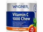 Vitamin C 1000Mg Tablets