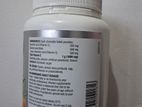 Wagner Vitamin C 1000mg