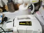 Wagner W450 paint sparyer