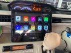 Wagon R 10" android player