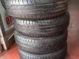 Wagon R 14" Tyre Set 155x65-14