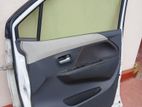 Wagon R 2014 Door