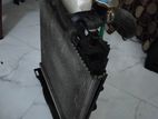 Suzuki Wagon R Stingray Parts