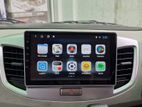 Wagon R 2015 CarAndroid Player 4/64 1GB RAM