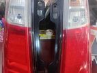 Wagon R 2016 Tail Light