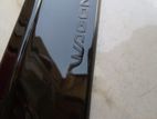 Wagon R 2025 Door Visor