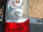 Wagon R 34S Tail Lights