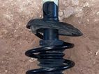 Wagon R 44/ 55 Shocks