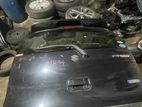 Wagon R 44 Dicky Door