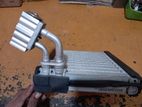 Wagon R 44 Evaporator