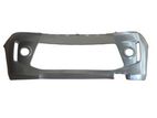 Wagon R 44 Front Bumper