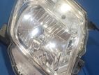 Wagon R 44 Fx Head Lamp