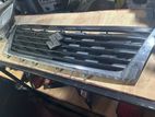 Wagon R 44 Fx Shell