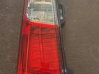 Wagon R 44 Fx Tail Light