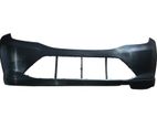 Wagon R 44 Fz Front Bumper