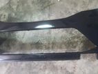 wagon R 44 Fz Front Bumper