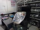 Wagon r 44 Fz Head Lamp