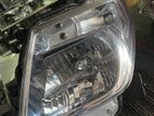 Wagon R 44 Fz Xenon Head Lamp