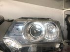 Wagon R 44 JStyle head light