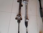 Wagon R 44 Power Steering Rack