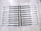 Wagon R 44 S Dicky Shock