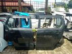 Wagon r 44 s Doors