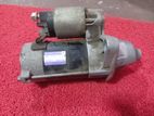Wagon R 44 S Starter Motor
