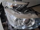 Wagon R 44 S Stingray Head Light