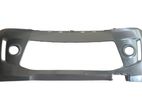 Wagon R 44 Stingray Front Bumper