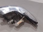 Wagon R 44 Stingray Head Lamps
