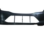 Wagon R 44fz Front Bumper