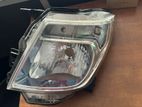 Wagon r 44Fz Headlight