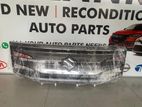Wagon R 44FZ Shell