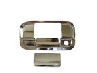 Wagon R 44s 55s rear door handle cover