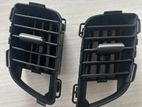 Wagon R 44S AC Vent